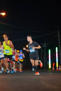 BIB: 
                            <button type="button" onclick="openModal(23122246)" class="btn btn-primary btn-sm float-right btn-popup" data-toggle="modal" data-target=".modal-high-quality">
                        <i class="fas fa-shopping-cart"></i> Add to Cart
                    </button>
                                            <button type="button" onclick="isThisMe(23122246, true)" class="btn btn-success btn-sm float-right btn-popup btn-isme hidden" data-toggle="tooltip" data-placement="bottom" title="นี่คือรูปของคุณใช่ไหม คลิกที่นี่เพื่อเอาเข้าอัลบั้ม">
                        <i class="fas fa-plus"></i> Add to album
                    </button>
                    <button type="button" onclick="isThisMe(23122246, false)" class="btn btn-warning btn-sm float-right btn-popup btn-isnotme hidden">
                        <i class="fas fa-ban"></i> Remove from album
                    </button>